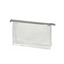 Zipper bag Universal