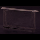 Zipper bag Universal