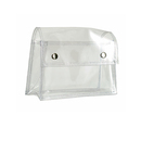 Bag with press buttons Universal