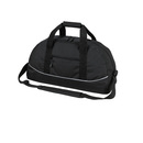Sports bag City
