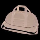 Sports bag City