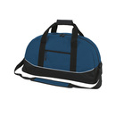 Sports bag City