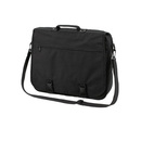 Shoulder bag Business