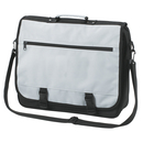 Shoulder bag Business