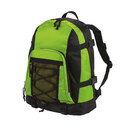Backpack Sport