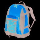 Backpack Sport