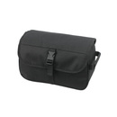 Wash bag Business