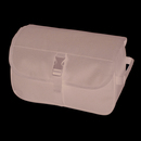 Wash bag Business