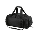 Travel bag Sport