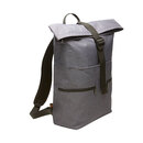 Sac à dos pour ordinateur portable Fashion
