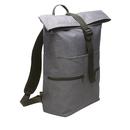Sac à dos pour ordinateur portable Fashion