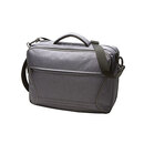 Combibag Attention