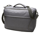 Combibag Attention