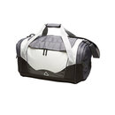 Sport/Travel Bag Adventure