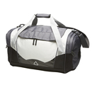 Sport/Travel Bag Adventure
