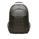 Notebook-Backpack Impulse