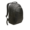 Notebook-Backpack Impulse