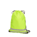 Gymsac