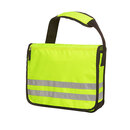 Shoulder bag Reflex