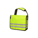 Shoulder bag Reflex