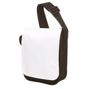 Mini Flap Bag Base
