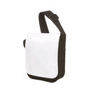 Mini Flap Bag Base
