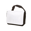 Flapbag Base