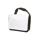 Flapbag Base