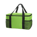 Cooler Bag Family