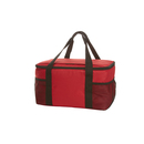 Cooler Bag Family