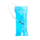 Drinking system