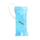 Drinking system