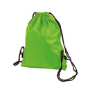 Taffeta backpack Sport
