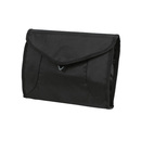 Borsa di lavaggio Sport