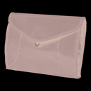 Borsa di lavaggio Sport