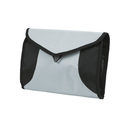 Wash bag Sport
