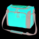 Cooler bag Sport