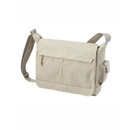 Shoulder bag Nature