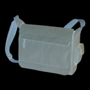 Shoulder bag Nature