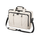 Laptop backpack Economy
