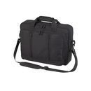 Laptop backpack Economy