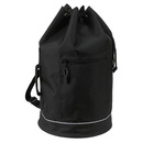 Duffle bag City