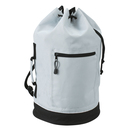 Duffle bag City