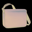Lorrybag® Eco