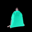 Drawstring Bag Join