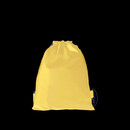 Drawstring Bag Earth