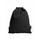 Drawstring Bag Earth
