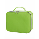 Zipper Bag Switch