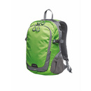 Backpack Step M