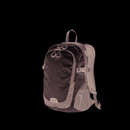 Backpack Step M